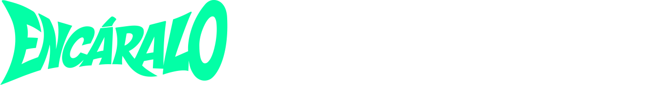 Encaralo by Under Armour