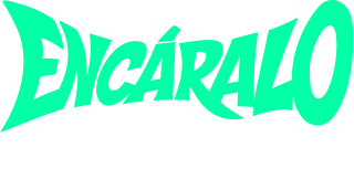 Encaralo by Under Armour